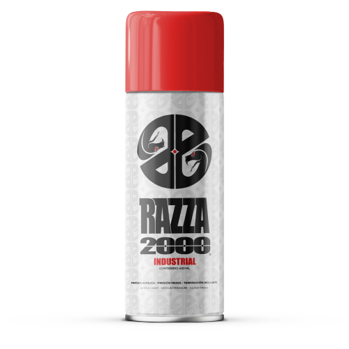 RENDER-AEROSOL-RAZZA-INDUSTRIAL-2024-CUADRADO-2